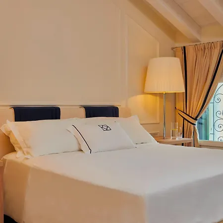 Bed and Breakfast Casa Pierdona 4*