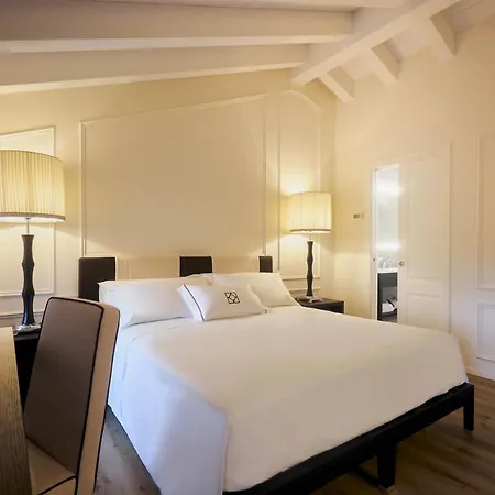 Bed and Breakfast Casa Pierdona Valdobbiadene