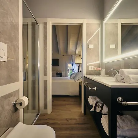 Casa Pierdona Valdobbiadene