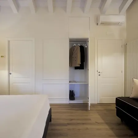 Bed and Breakfast Casa Pierdona 4*