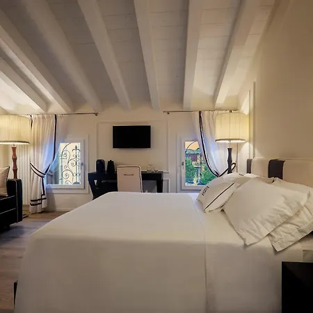 Casa Pierdonà Valdobbiadene