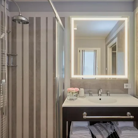 Bed and Breakfast Casa Pierdona Valdobbiadene