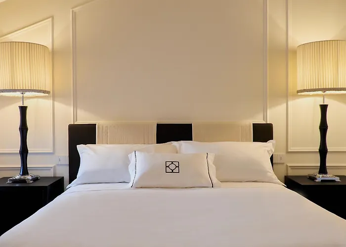 Casa Pierdonà 4* Valdobbiadene