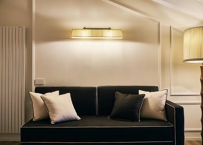 Casa Pierdonà Valdobbiadene