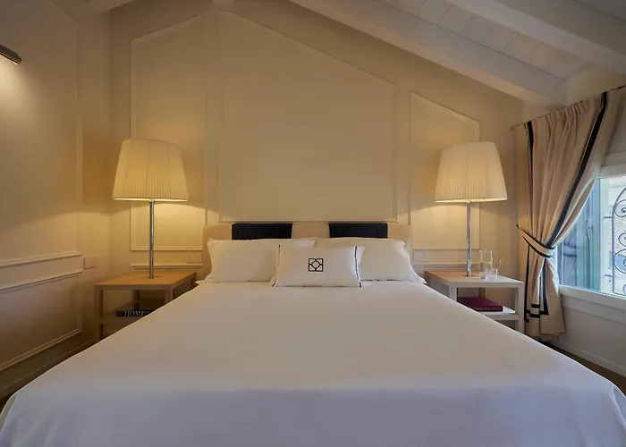 Casa Pierdonà 4* Valdobbiadene