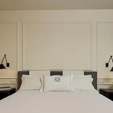 Bed & Breakfast Casa Pierdona 4*