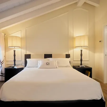 Bed & Breakfast Casa Pierdona Valdobbiadene