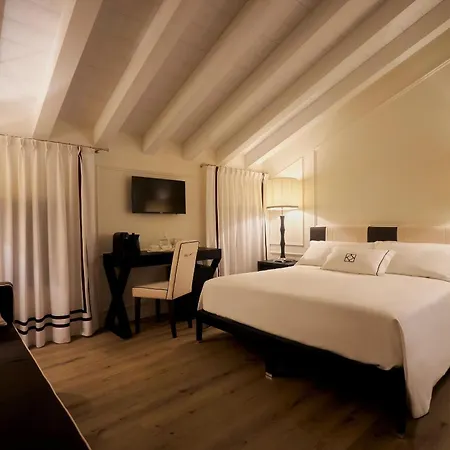 Casa Pierdonà Bed & Breakfast