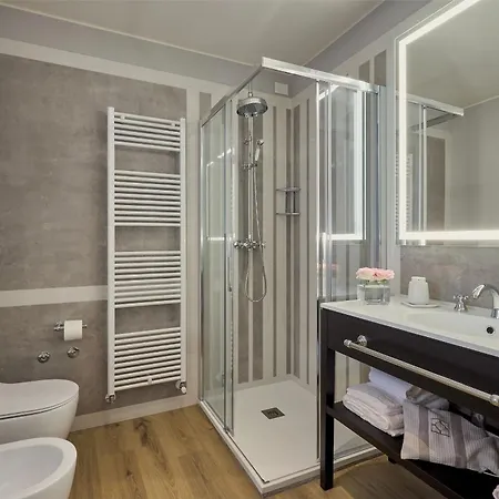 Nocleg ze śniadaniem Casa Pierdona Valdobbiadene