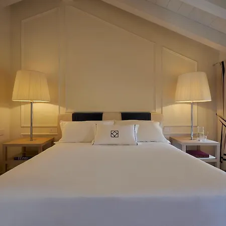 Casa Pierdona * Valdobbiadene