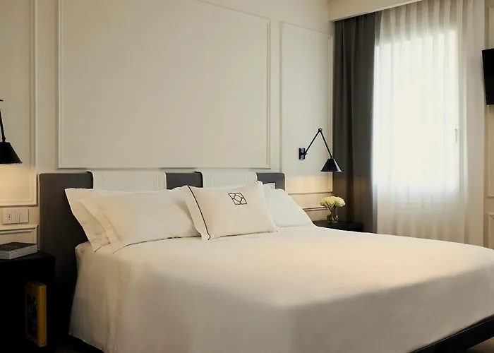 Casa Pierdona 4*
